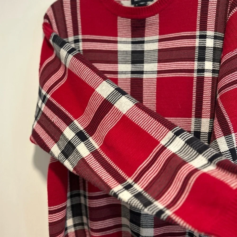 Nautica vtg 90s